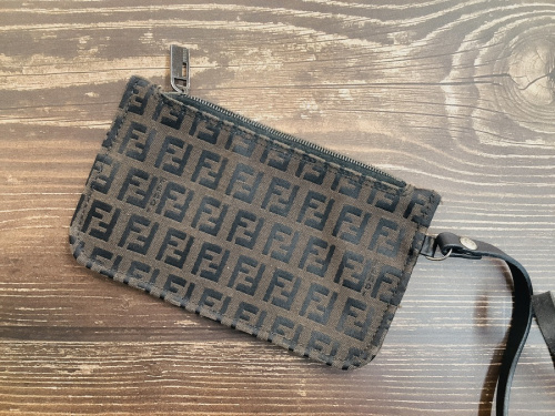 FENDIのフェンディ