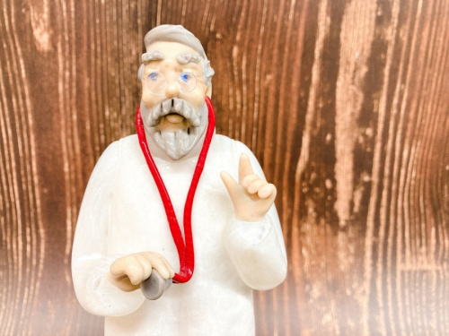 雑貨のアンティーク雑貨