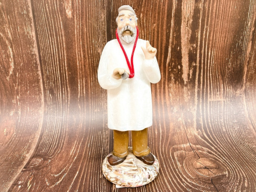 アンティーク雑貨のレトロ雑貨