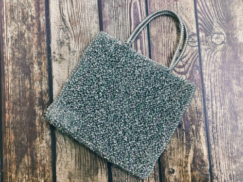 ブランド・ラグジュアリーのバッグ