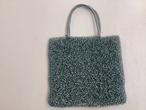 バッグのANTEPRIMA