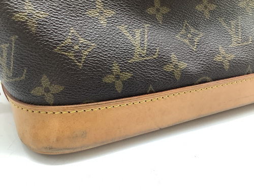 ハンドバッグの名古屋中古ブランド