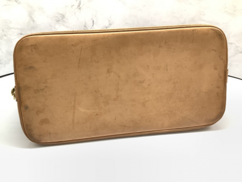 名古屋中古ブランド