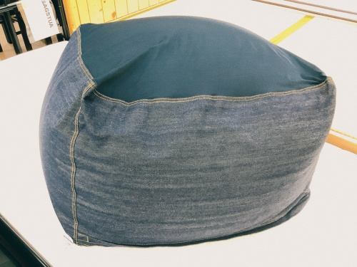 家具のカップボード・食器棚