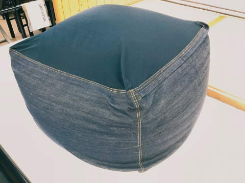 カップボード・食器棚のレンジボード