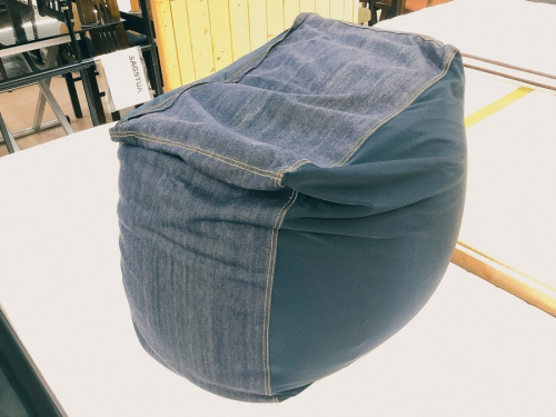 レンジボードのニトリ