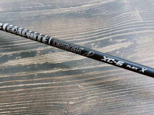 muziikの名古屋中古ゴルフ