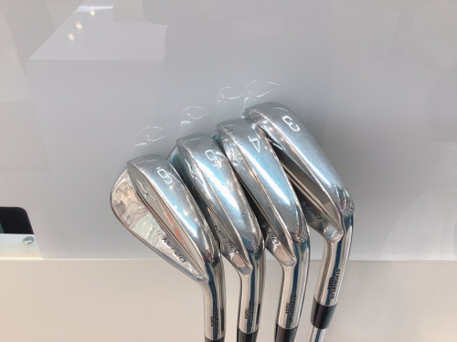 MIZUNOの名古屋中古ゴルフ