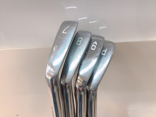 名古屋中古ゴルフ