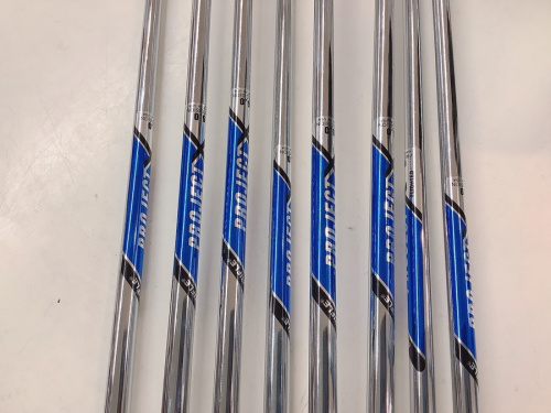 22年04月27日：画像６