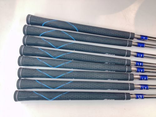 22年04月27日：画像７