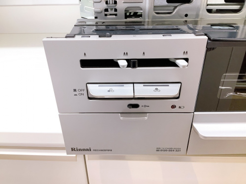 名古屋中古家電