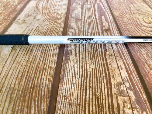 テイラーメイドの名古屋中古ゴルフ