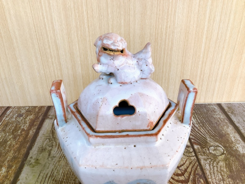 骨董の和雑貨
