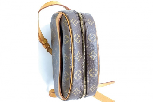 ショルダーバッグの名古屋中古ブランド