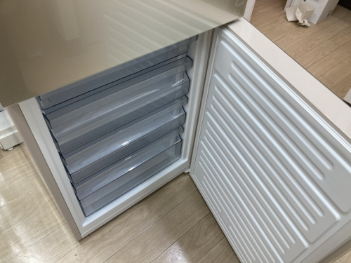 TWINBIRDの名古屋中古冷蔵庫