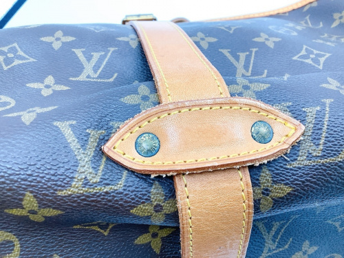 ショルダーバッグの名古屋中古ブランド