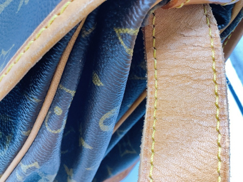 名古屋中古ブランド