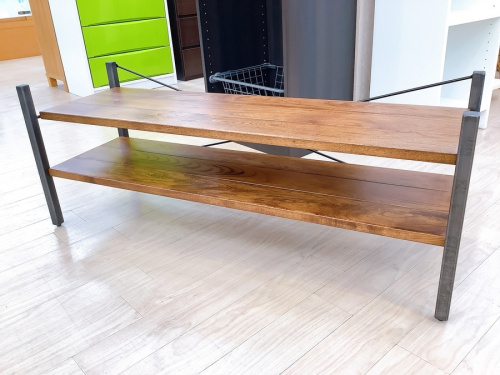 家具のACME FURNITURE