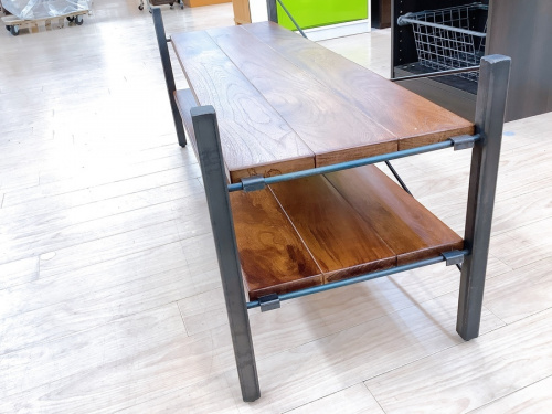 ACME FURNITUREのアクメファニチャー