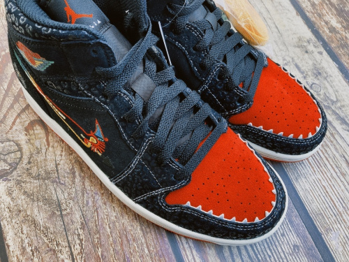 NIKEのナイキ