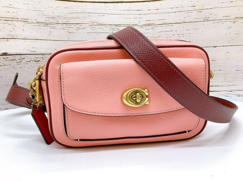willowの名古屋中古ブランド