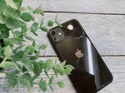 デジタル家電のApple
