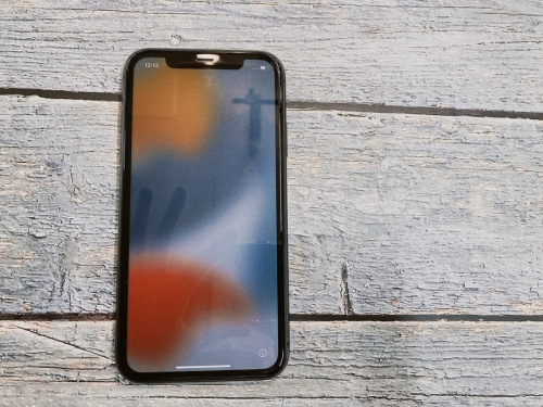 Appleのアップル