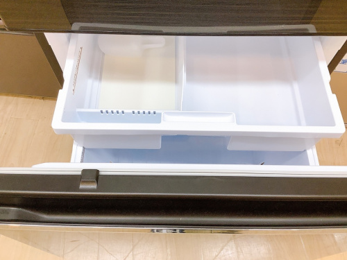 3ドア冷蔵庫の名古屋中古家電