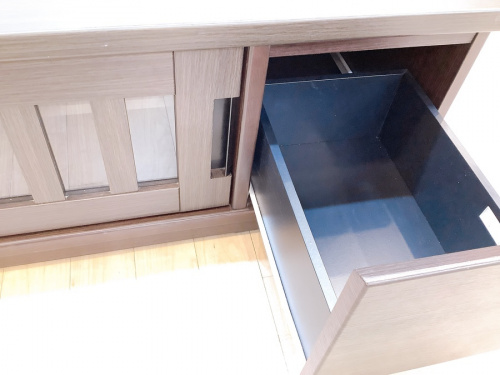 アカツキの名古屋中古家具