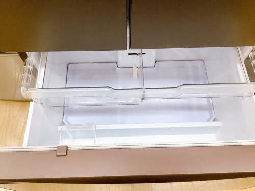 名古屋中古家電