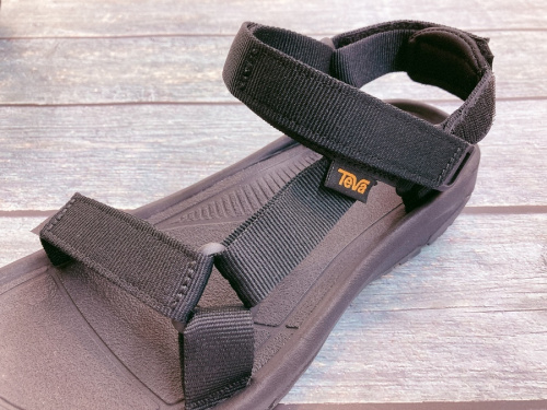テバのTEVA