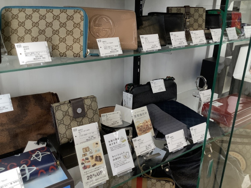 22年07月01日：画像６