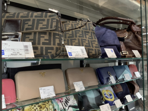 22年07月01日：画像７