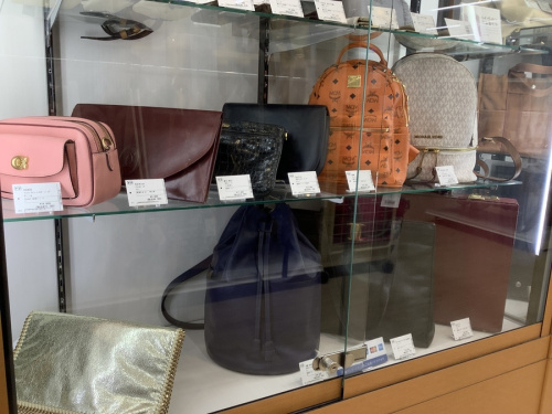 22年07月01日：画像８