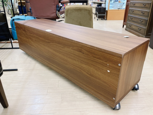 ローボード・テレビ台のPamouna