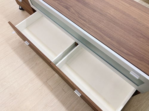 名古屋中古カメラ