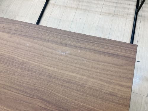 22年07月03日：画像６