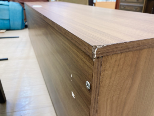 22年07月03日：画像７