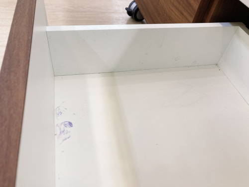 22年07月03日：画像８