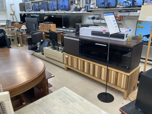 22年07月03日：画像９