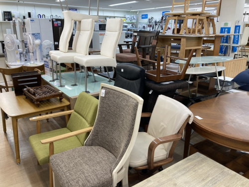 22年07月03日：画像１０