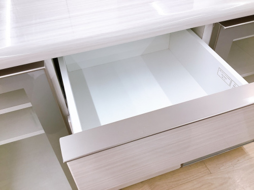 ニトリの名古屋中古カメラ