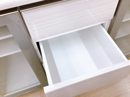 名古屋中古カメラ