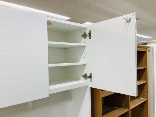 ニトリの名古屋中古カメラ
