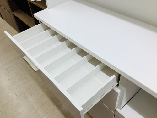 名古屋中古カメラ