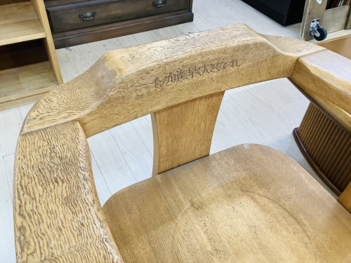 Oak Villageの名古屋中古カメラ