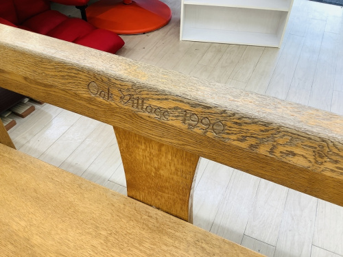 名古屋中古カメラ