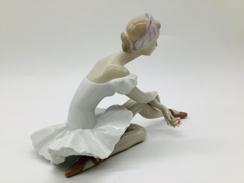 名古屋リサイクルショップ