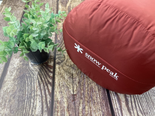 アウトドア用品のキャンプ用品